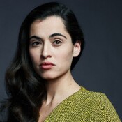 Coplas y canciones de ida y vuelta SILVIA PÉREZ CRUZ. 25 marzo 2020