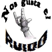 Nos gusta el ruido 27-12-2017