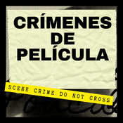 Crímenes de Película: Kenneth McDuff, el asesino de la escoba.