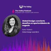 GLOBAL DESIGN: CONVIERTE DESAFÍOS EN OPORTUNIDADES DE NEGOCIO