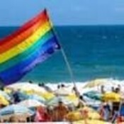 Por economía, se debe apoyar al turismo gay en Maspalomas