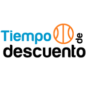 Tiempo de Descuento (18/02/2025)