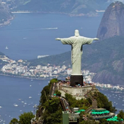 Brasil avanza en la reconstrucción tras intento golpista