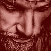 Viernes Santo: “Él soportaba nuestros sufrimientos y cargaba con nuestras dolencias” (Isaías 52,13-53,12)