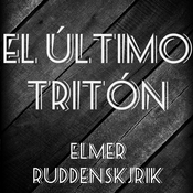 El Último Tritón