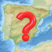 Voces del Misterio: Enigmas de la Península Ibérica, con Jesús Callejo