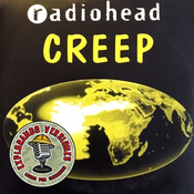035 - EXPLORANDO VERSIONES: CREEP