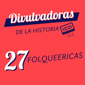 27- Folqueericas