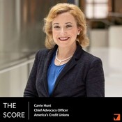 The Importance of Credit Unions