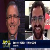 Tech News Today 1259: Which Windows 10 is Right for You?