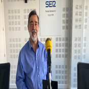 Miguel Lloret será Bernat de Sarrià en los actos de la Carta Pobla de La Vila Joiosa