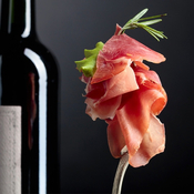 Maridajes Clásicos del Vino: ¿Por qué siempre funcionan?