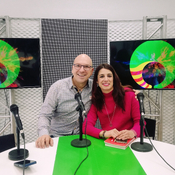 Las Mañanas de Onda Aragonesa, "Aprendiendo el arte de vivir"