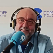 Historia de una canción, con Gerardo del Val. Hoy La Chica de Ipanema.