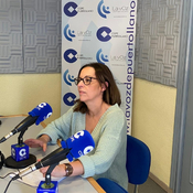 Pilar Castillo nos lo cuenta todo sobre el Día Mundial de la Hipertensión Arterial