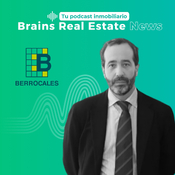 JUNTAS DE COMPENSACIÓN Y DESARROLLO DE SUELO | Luis Cesteros (Junta de Compensación de Los Berrocales)