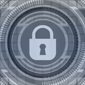Las Mañanas 19-05-2025 Hay que apostar por la ciberseguridad