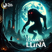 Bestias y fantasía en la Oscuridad: La Gata llama a la Luna (PGM Nº06 T 01) (Nº6) (17-02-2025)