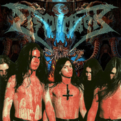 Dismember, discos de mejor a peor
