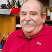Recordar a Juan Padrón