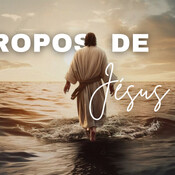 A propos de Jésus