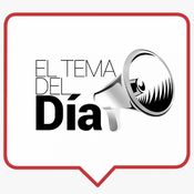 EL TEMA DEL DÍA | ¿Cuáles son las consecuencias de que los venezolanos no coman proteínas?