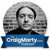 What This Podcast Is All About