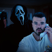 WSS #133 - Horrorama Extravaganza, con Xabi de Universo Cuchillo