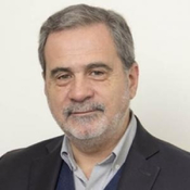 Carlos Fara Analista Político (@carlosfara) @asteriscostv 19-3-2025