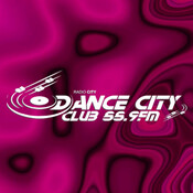Dance City Club спец гость BDT (KZ) & SB (KZ) #142