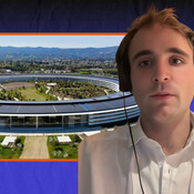 Lo que Silicon Valley me enseñó sobre emprender