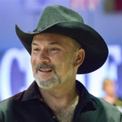 Top Country Music amb Rafel Corbí 2024-03-22