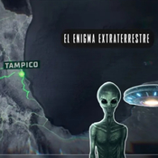 El enigma extraterrestre T1: ¿Por qué están aquí? · Contactos en Brasil