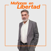 Programa completo | Mañanas en Libertad 15/04/2025
