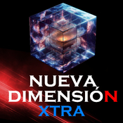 ND Xtra - El puente maldito de Sixto