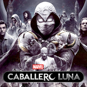 LODE Ligero 12x36 – CABALLERO LUNA