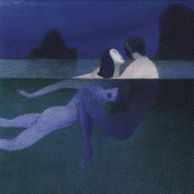 Tlscp 695, ESPECIAL lo mejor de 2022 para un verano flotante, con Kelly Lee Owens, Loraine James...