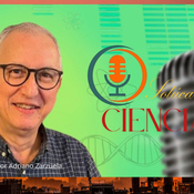 Solúcar Ciencia CURIOSIDADES DE LA CIENCIA con Adriano Zarzuela