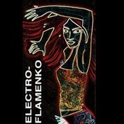 Músicas posibles - Alone for you - 19/04/25