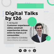 Customer experience: cómo construir experiencias únicas entre la marca y el consumidor