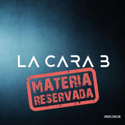 Materia Reservada 22 🔒