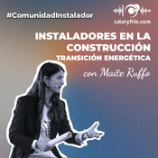 Instaladores en la construcción y su papel en la transición energética