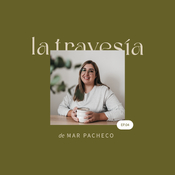 La travesía de Mar Pacheco