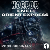La Bruja del Rol: Horror en el Orient Express, Episodio 9, Milán