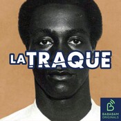 George wright, l’insaisissable fugitif : un prisonnier chanceux (2/4)