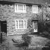 #5 - Los McCartney se mudan a Forthlin Road.
