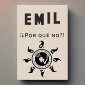 Por qué no? Con dj.Emil vol.11