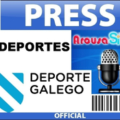 ✔️ ⚽#ADEPORTES⚽ 👉 🔵||NO AUDIO NO AUDIO|🔴 👇.4Febreiro25.