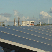 Avanzar desde la Ciencia e Innovación hacia una mayor soberanía energética en el país