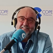 Historia de una canción, con Gerardo del Val. Hoy Bob Seger.